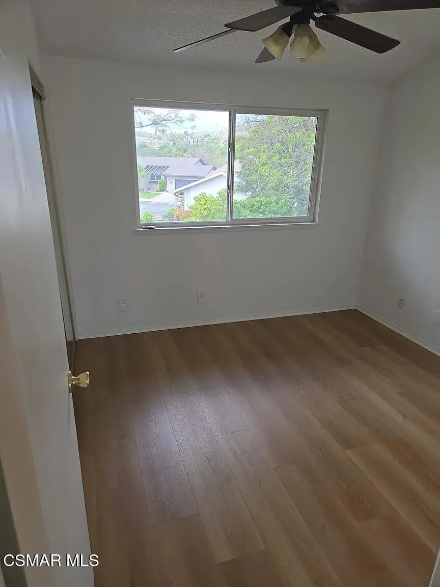739 San Martin Place Thousand Oaks, CA 91360