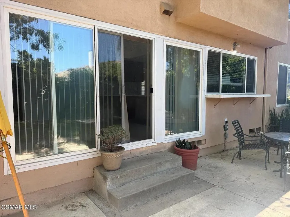 739 San Martin Place Thousand Oaks, CA 91360