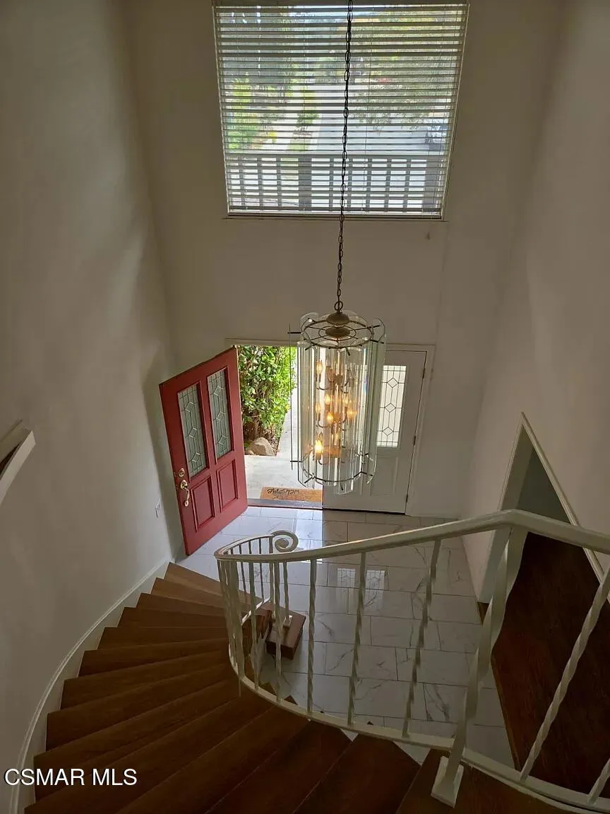 739 San Martin Place Thousand Oaks, CA 91360