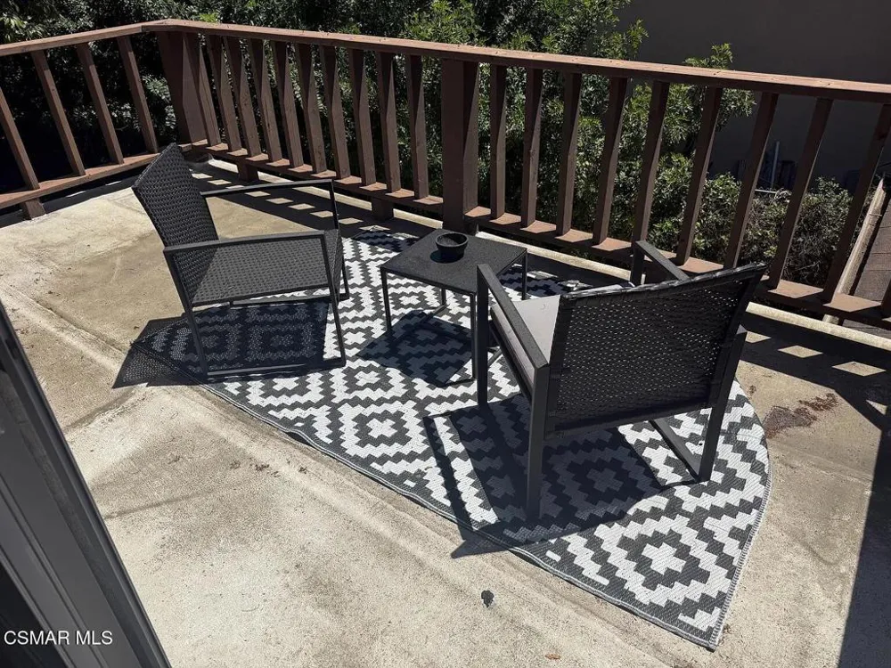739 San Martin Place Thousand Oaks, CA 91360