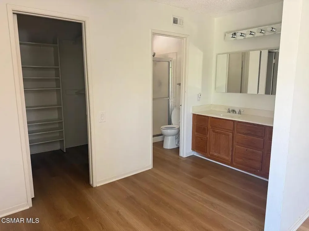 739 San Martin Place Thousand Oaks, CA 91360
