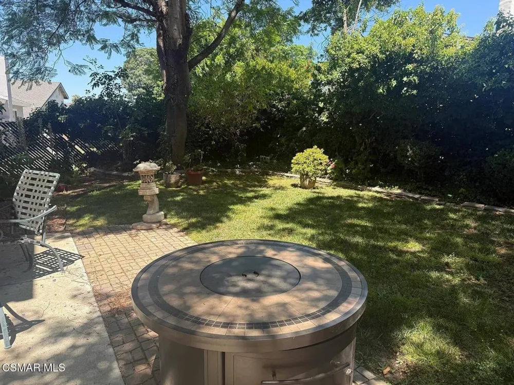 739 San Martin Place Thousand Oaks, CA 91360