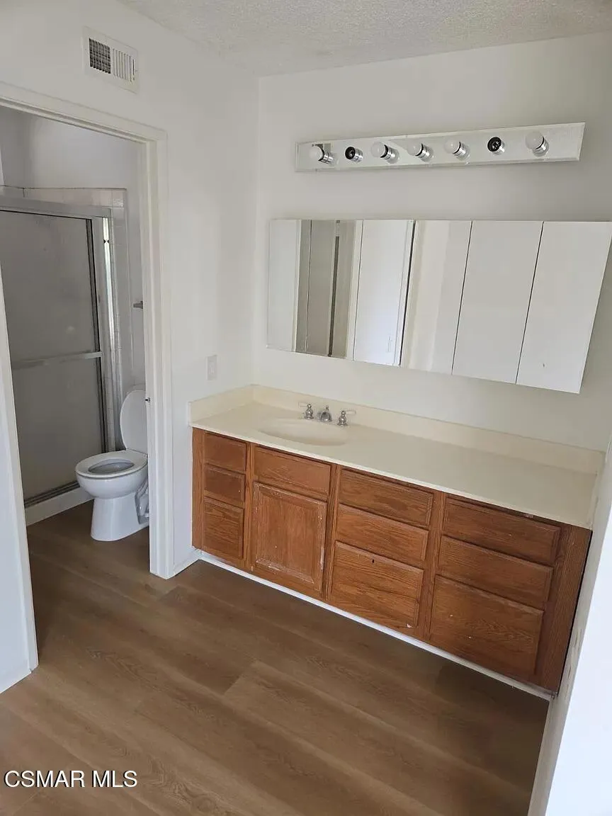 739 San Martin Place Thousand Oaks, CA 91360