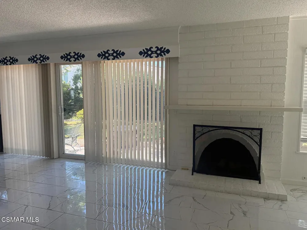 739 San Martin Place Thousand Oaks, CA 91360