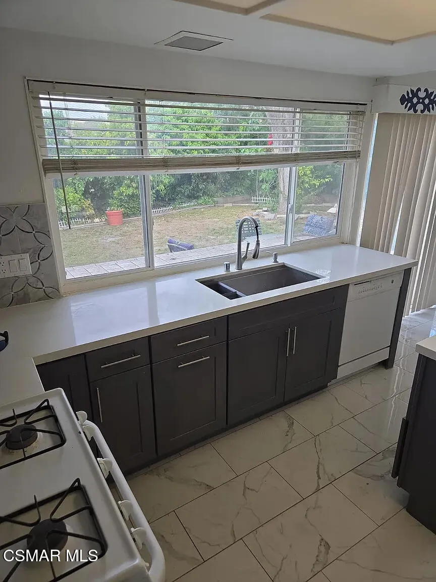 739 San Martin Place Thousand Oaks, CA 91360
