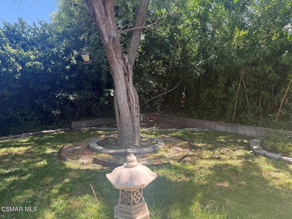 739 San Martin Place Thousand Oaks, CA 91360