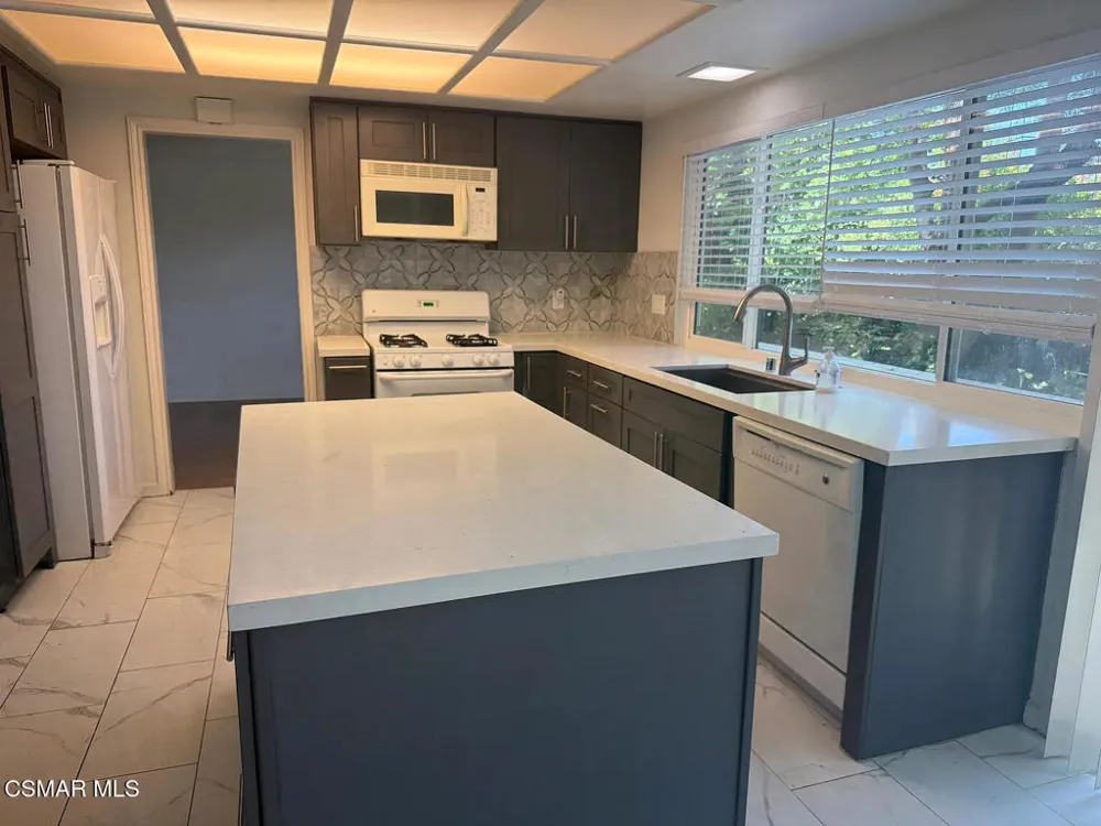 739 San Martin Place Thousand Oaks, CA 91360