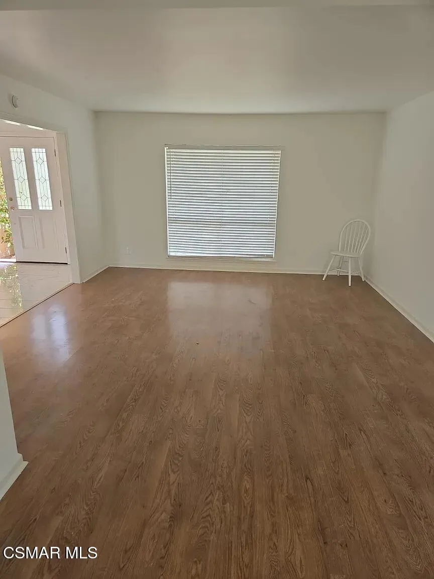 739 San Martin Place Thousand Oaks, CA 91360