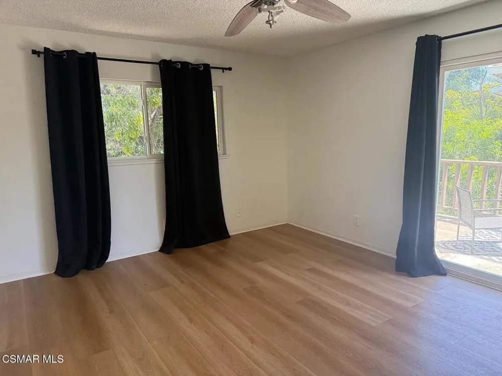 739 San Martin Place Thousand Oaks, CA 91360