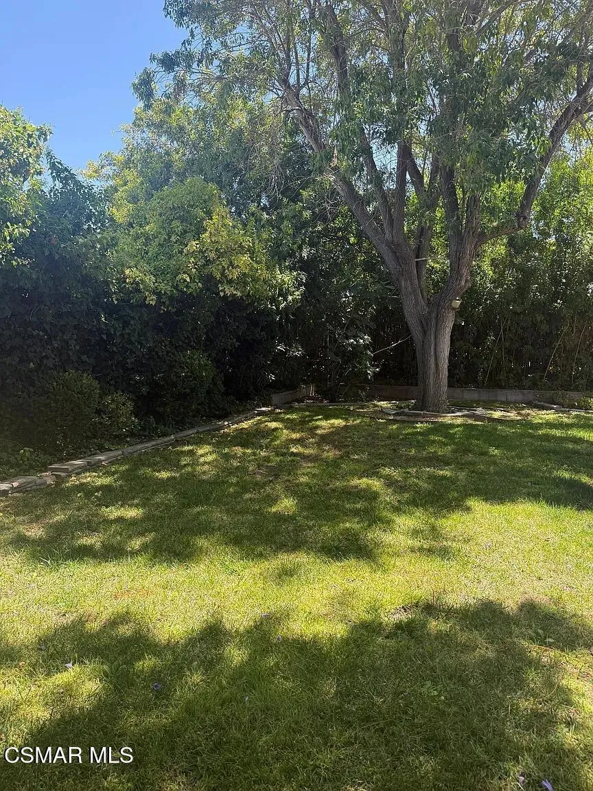739 San Martin Place Thousand Oaks, CA 91360