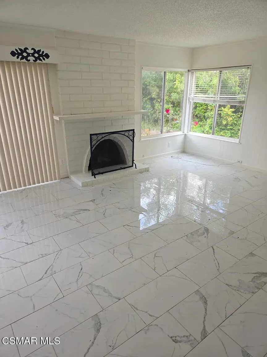 739 San Martin Place Thousand Oaks, CA 91360