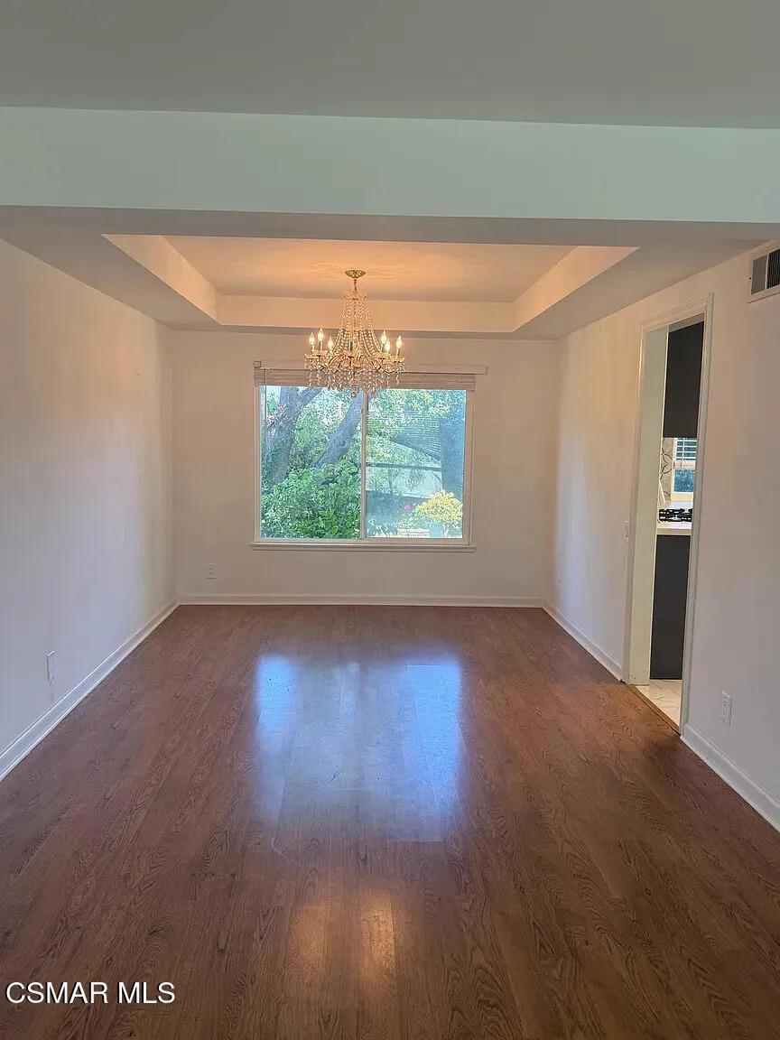 739 San Martin Place Thousand Oaks, CA 91360