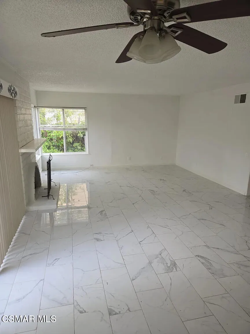 739 San Martin Place Thousand Oaks, CA 91360