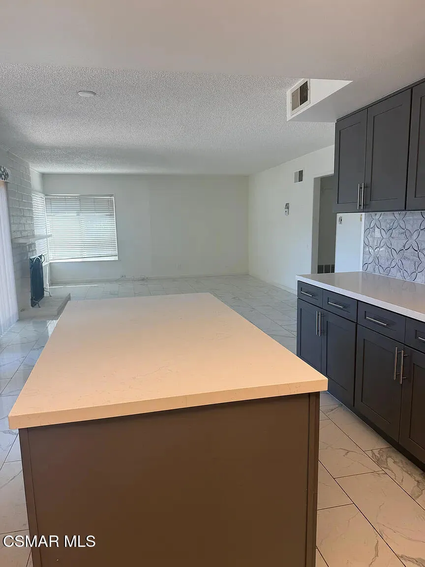 739 San Martin Place Thousand Oaks, CA 91360