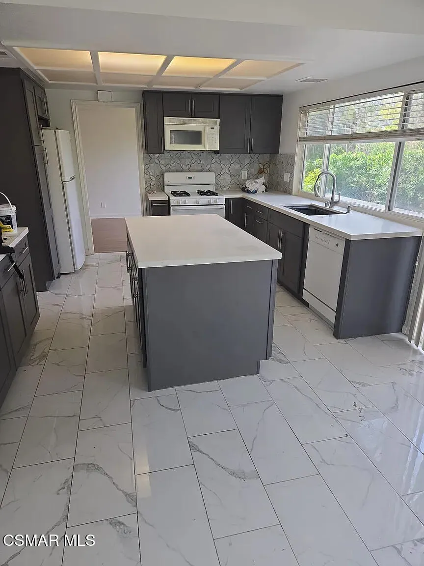 739 San Martin Place Thousand Oaks, CA 91360