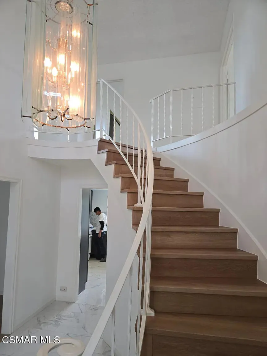 739 San Martin Place Thousand Oaks, CA 91360