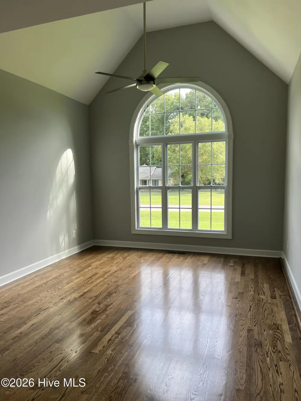 2304 Woodridge Drive Winterville, NC 28590