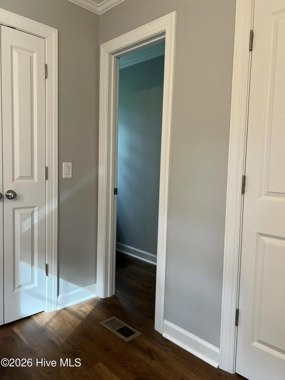 2304 Woodridge Drive Winterville, NC 28590