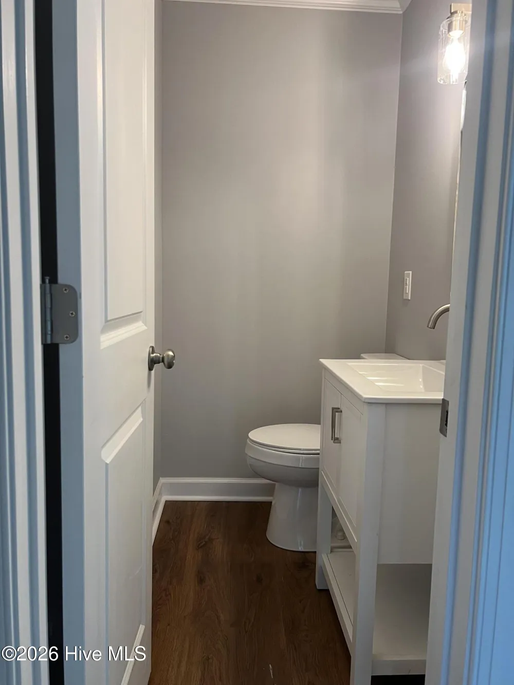 2304 Woodridge Drive Winterville, NC 28590