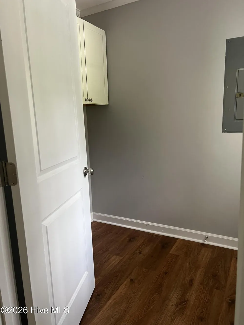 2304 Woodridge Drive Winterville, NC 28590