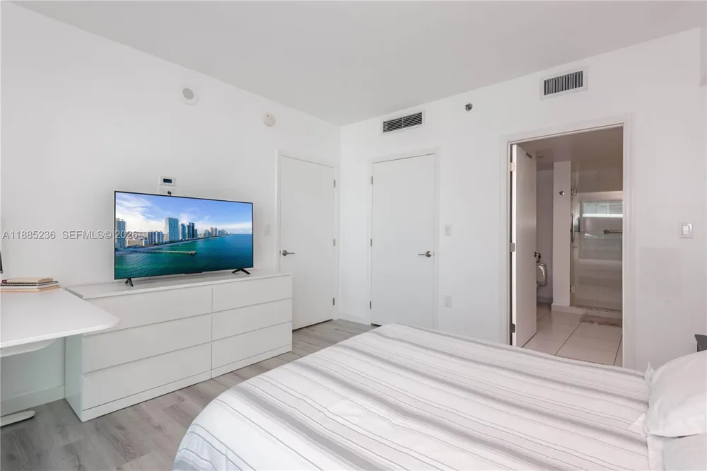 55 SE 6th St #3403 Miami, FL 33131