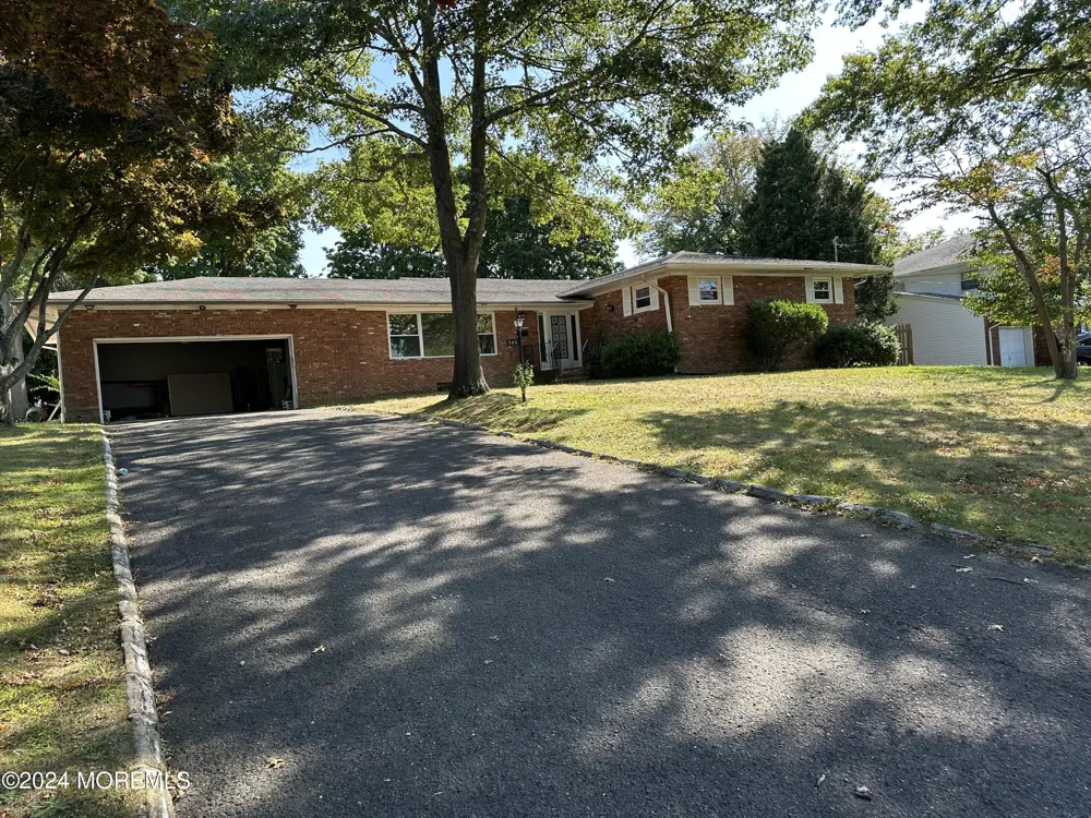 368 Highland Avenue Long Branch, NJ 07740