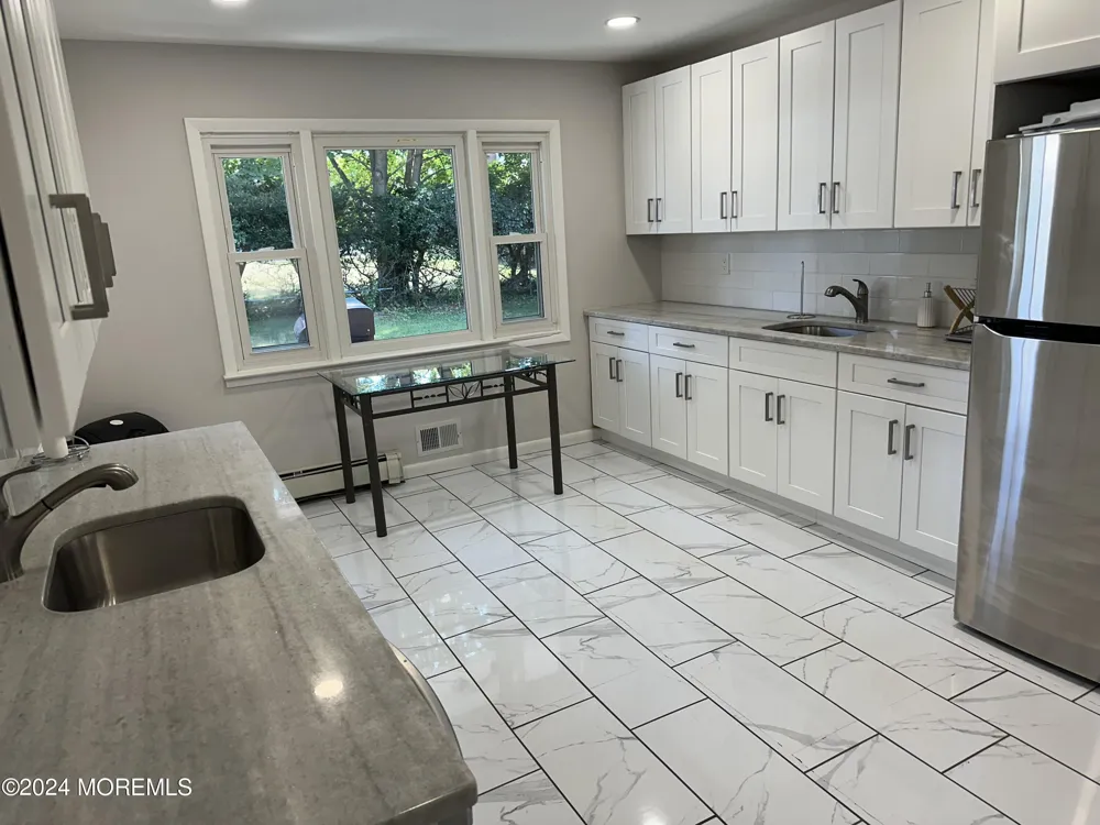 368 Highland Avenue Long Branch, NJ 07740