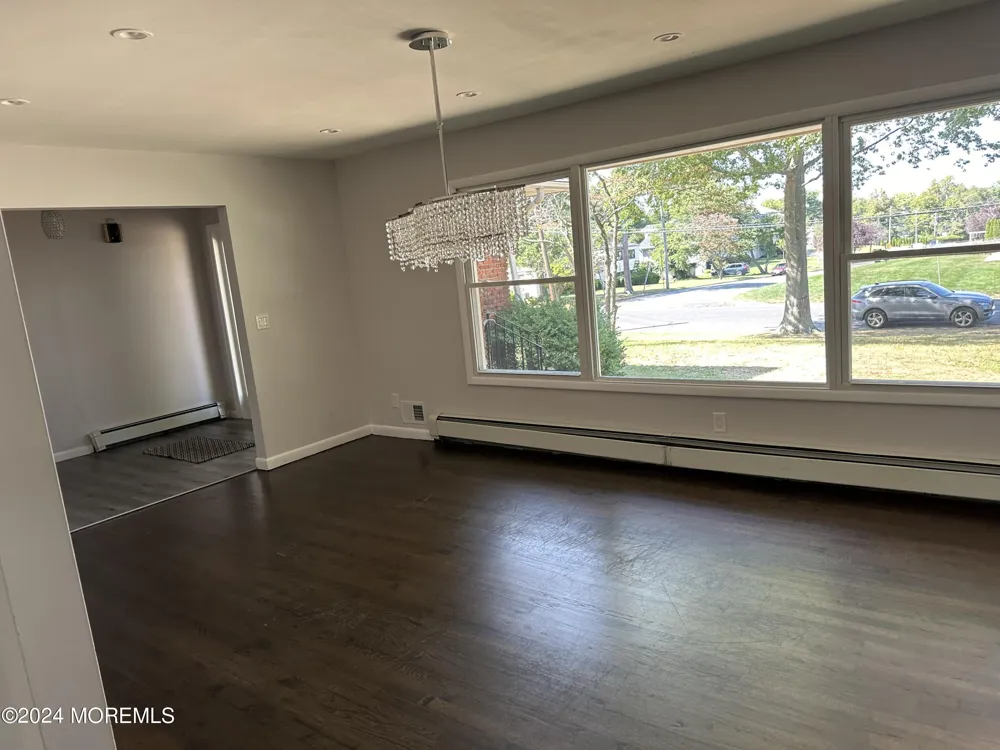 368 Highland Avenue Long Branch, NJ 07740