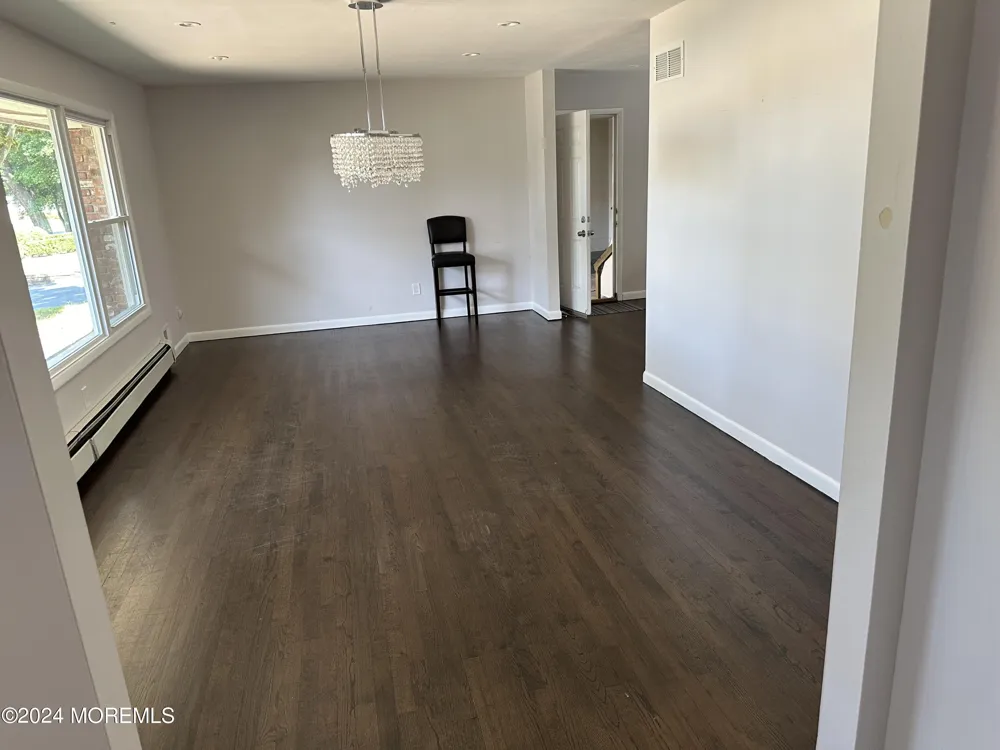 368 Highland Avenue Long Branch, NJ 07740