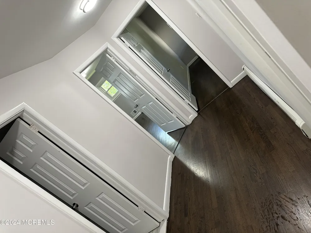 368 Highland Avenue Long Branch, NJ 07740
