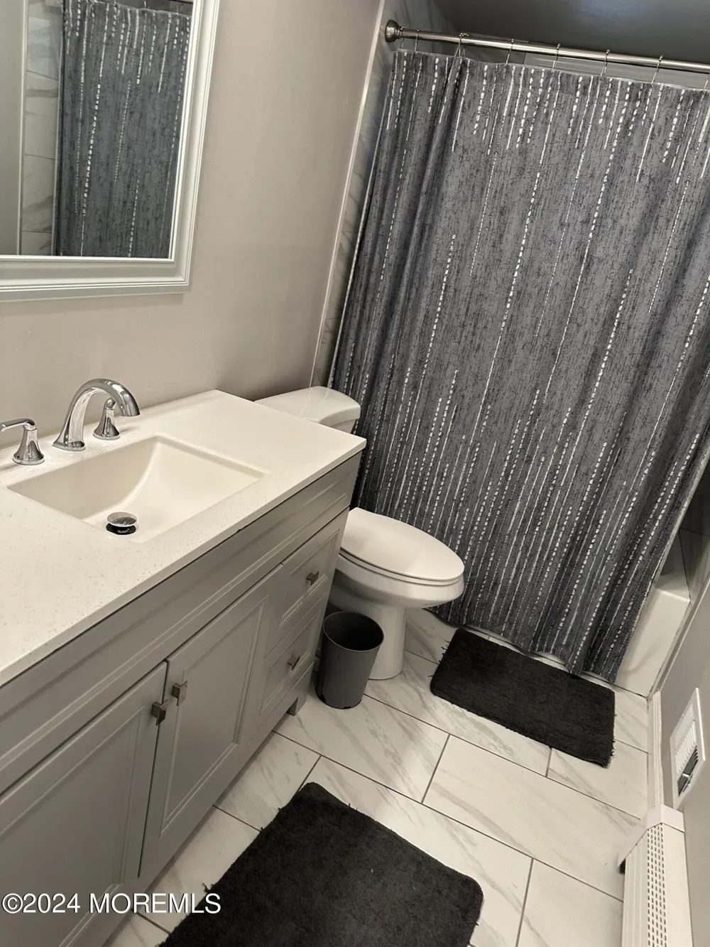 368 Highland Avenue Long Branch, NJ 07740