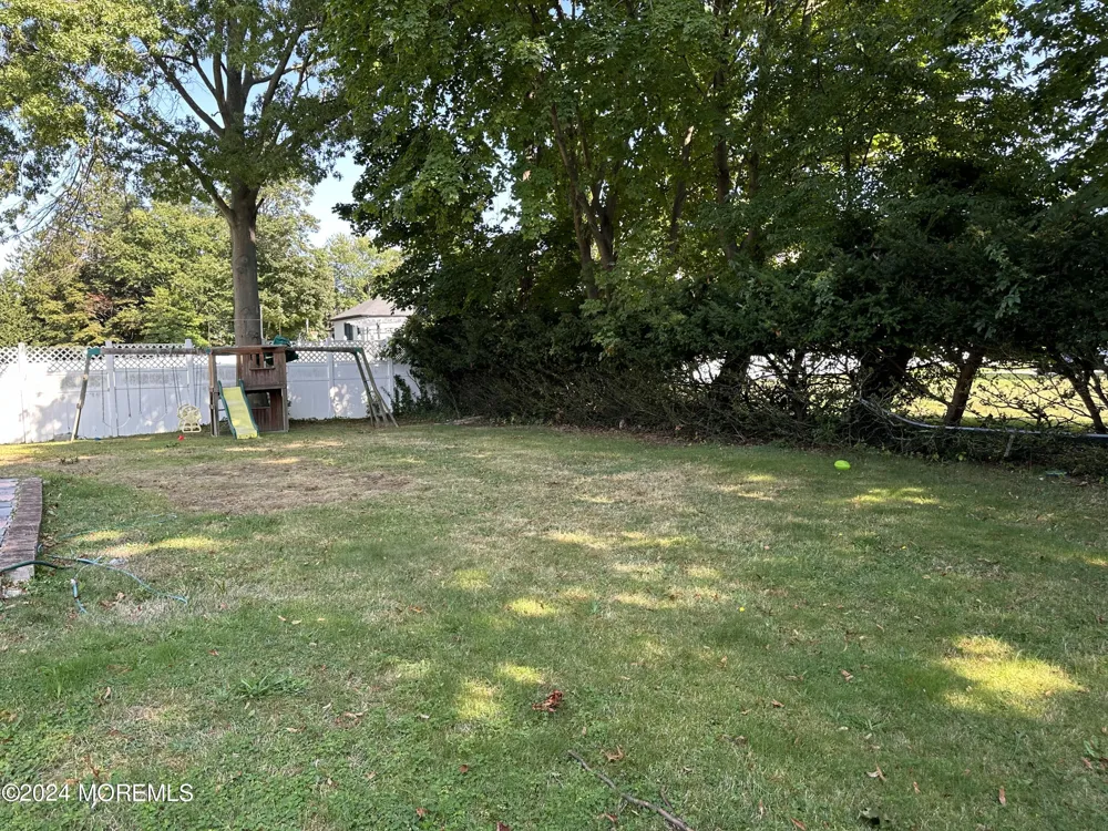 368 Highland Avenue Long Branch, NJ 07740