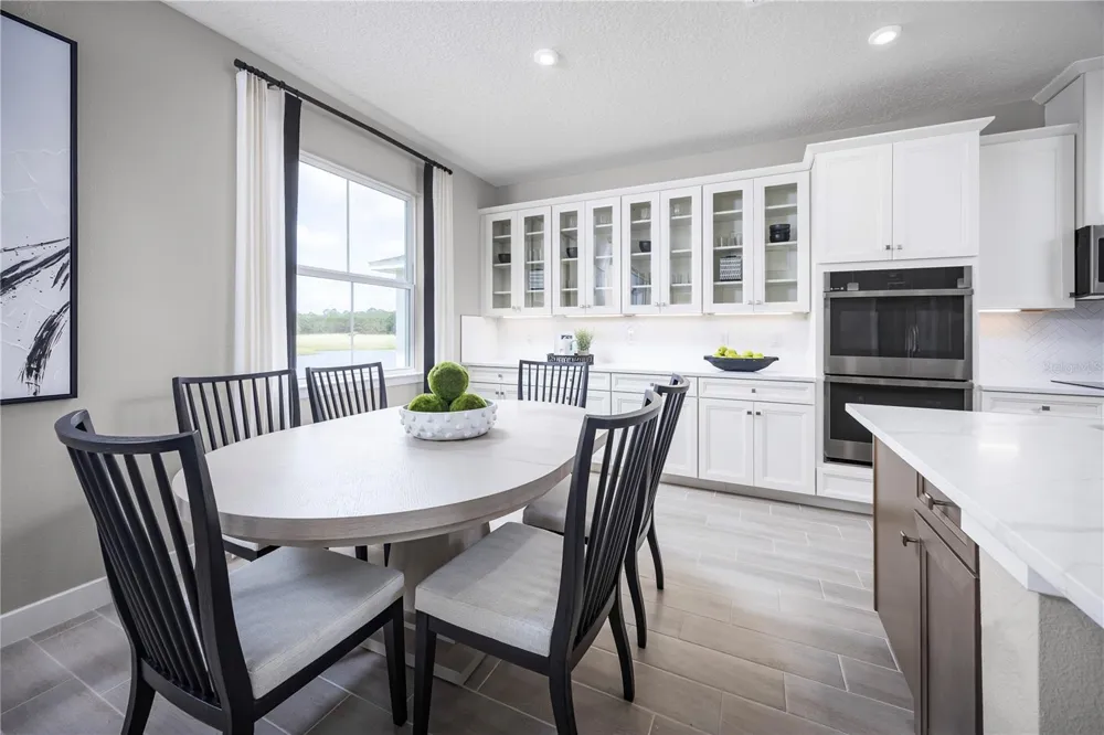 11034 NELLIE CROSSING CIRCLE Clermont, FL 34711