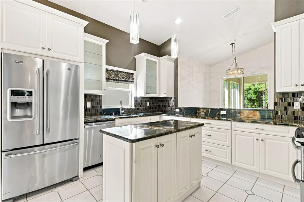 10097 HOLLY BERRY DRIVE Weeki Wachee, FL 34613