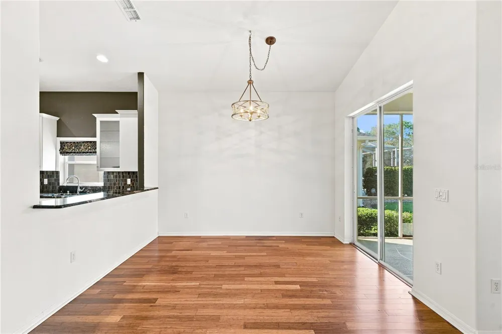 10097 HOLLY BERRY DRIVE Weeki Wachee, FL 34613