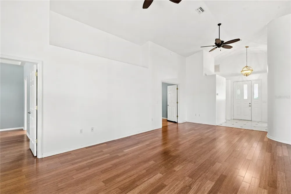 10097 HOLLY BERRY DRIVE Weeki Wachee, FL 34613