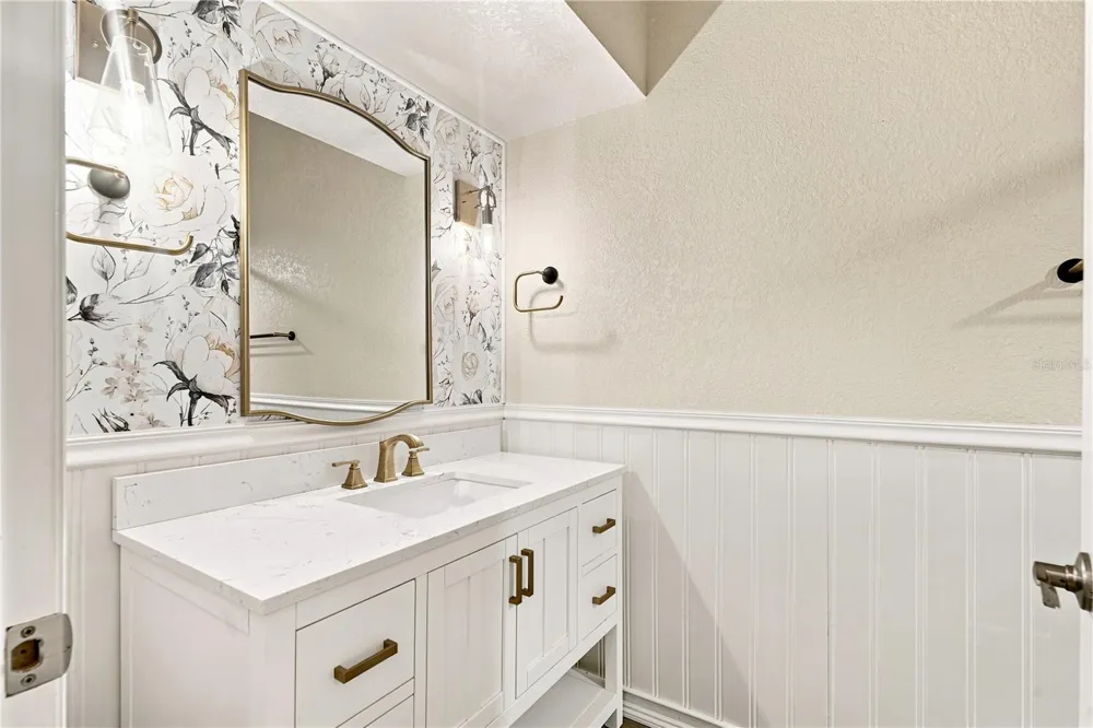 10097 HOLLY BERRY DRIVE Weeki Wachee, FL 34613