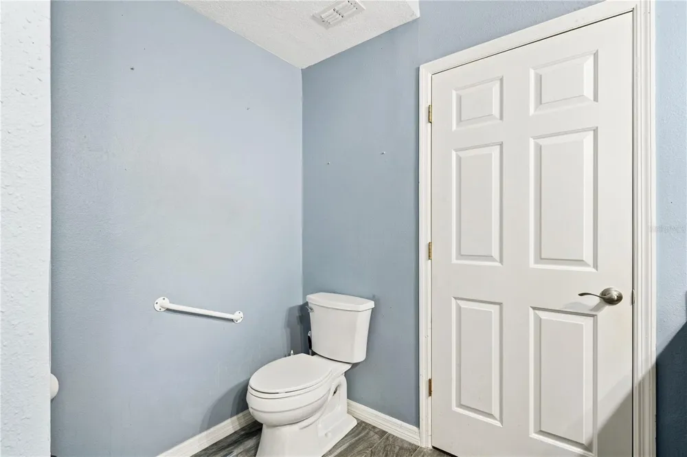 10097 HOLLY BERRY DRIVE Weeki Wachee, FL 34613