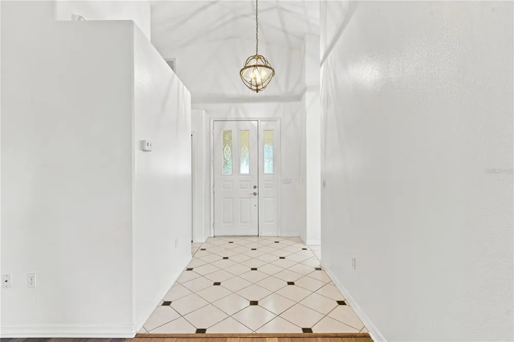 10097 HOLLY BERRY DRIVE Weeki Wachee, FL 34613