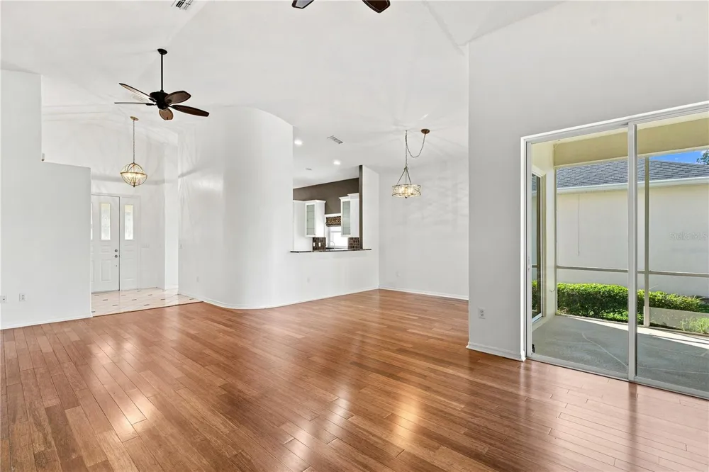 10097 HOLLY BERRY DRIVE Weeki Wachee, FL 34613