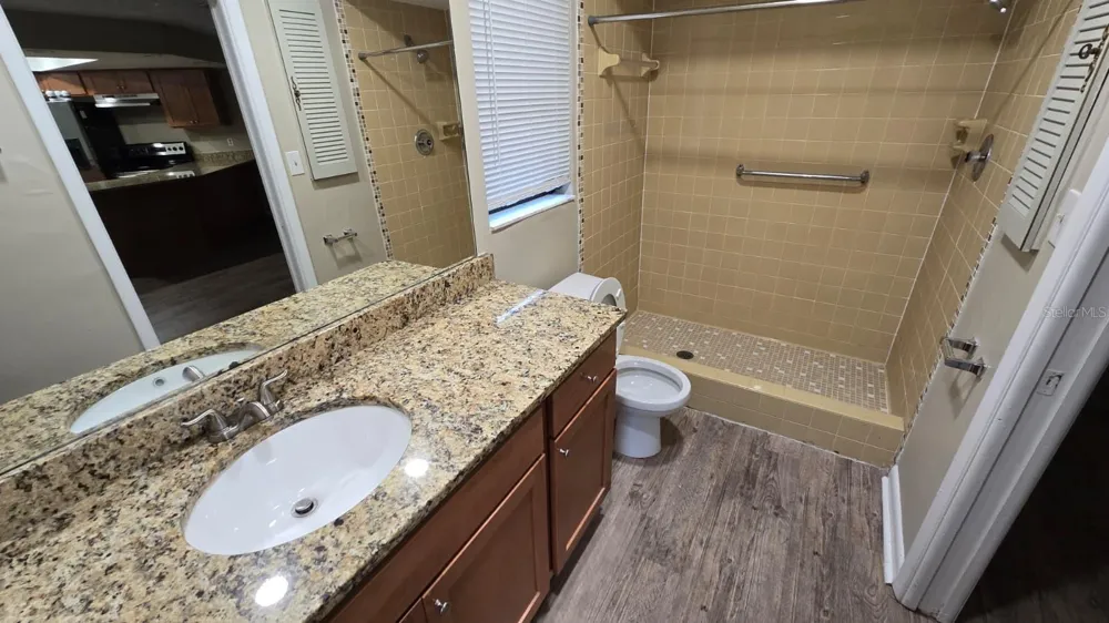 1381 FOREST LAWN COURT Tarpon Springs, FL 34689