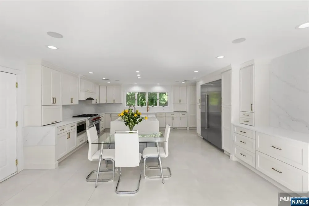 720 Berdan Avenue Wayne, NJ 07470