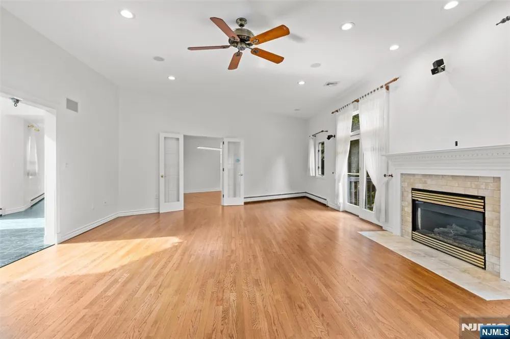 720 Berdan Avenue Wayne, NJ 07470