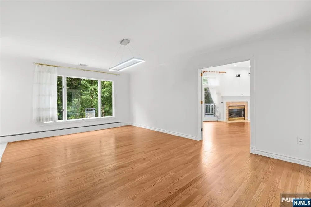 720 Berdan Avenue Wayne, NJ 07470