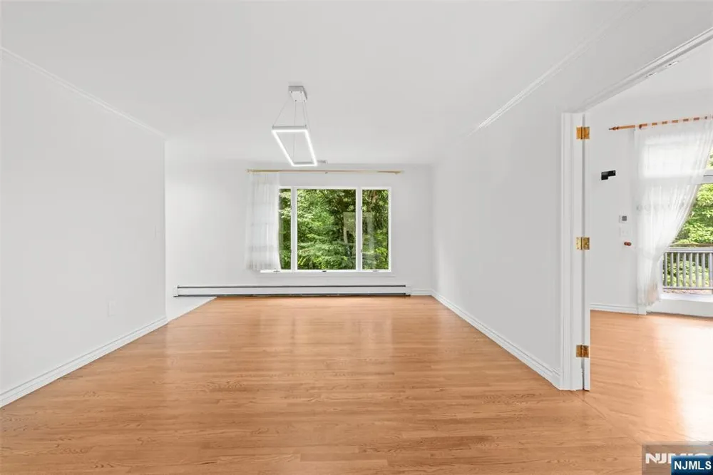 720 Berdan Avenue Wayne, NJ 07470