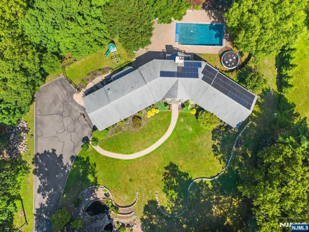 720 Berdan Avenue Wayne, NJ 07470