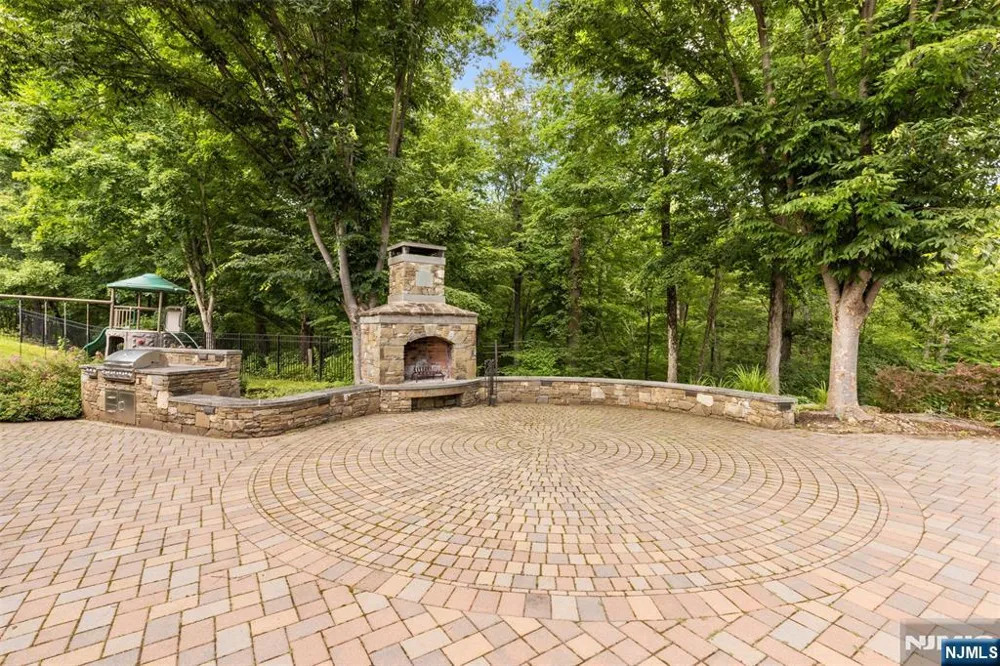 720 Berdan Avenue Wayne, NJ 07470