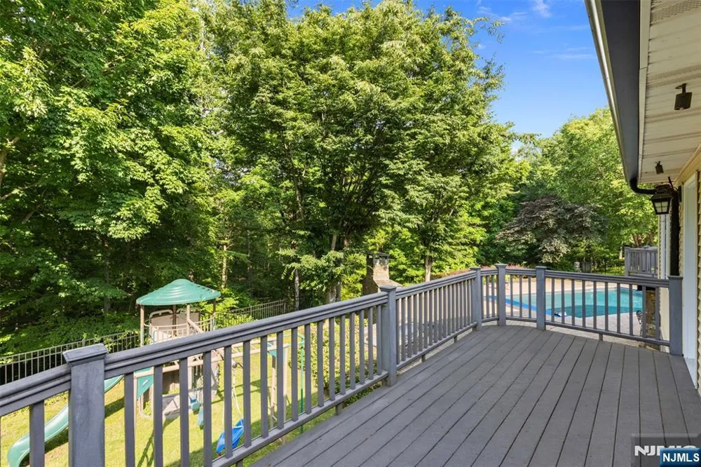 720 Berdan Avenue Wayne, NJ 07470