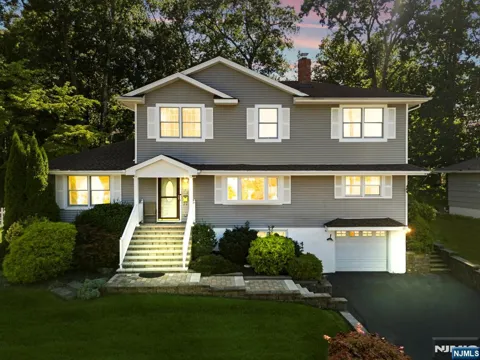 172 Rafkind Road