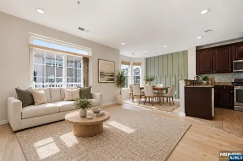11 Wesmont Drive